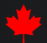 A Canadian government affairs monitoring service.