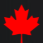 PolicyMonitorCanada (@policymonitor) 's Twitter Profile