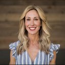 Shannon Gaines - @capitalgainespr - Twitter