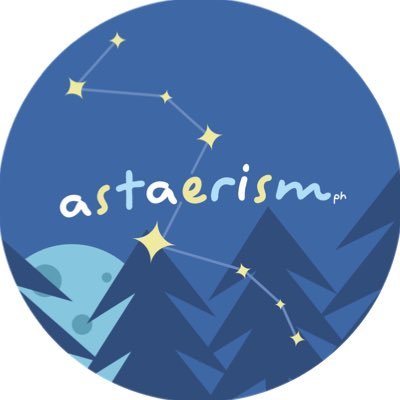 astrsm ♡ | will not open GOs until further notice
