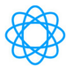 LookingPoint (@lookingpoint) Twitter profile photo