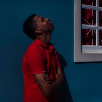 Zach (@zachary_jw) 's Twitter Profile