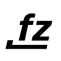 futurezone(@futurezoneat) 's Twitter Profile Photo