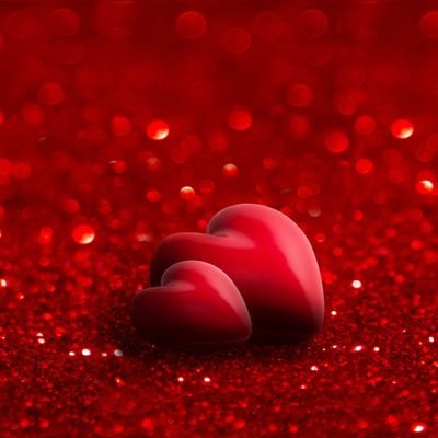 Azri28107300's profile picture. 