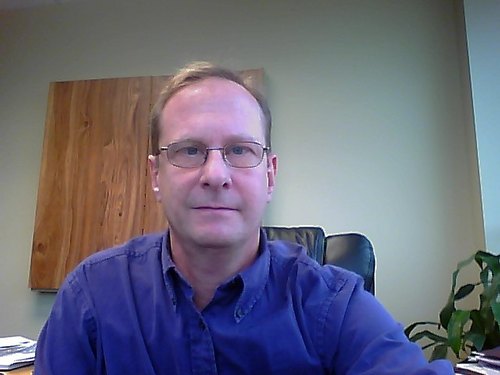 Options Trader, Serial Entrepreneur, Passionate about Small Business, Local Social Media Marketer