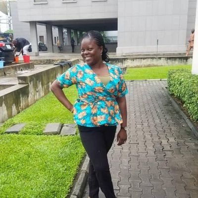 Oluwanisola55's profile picture. simple and God fearing