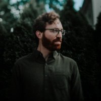 Andy Feldman (@feldya2) 's Twitter Profile