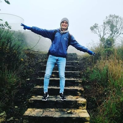 Music is my life. And my goal is to one day be a big in it..! // Instagram/brayhan_daniel