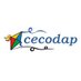 Cecodap (@cecodap) Twitter profile photo