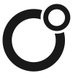 AsymmetricaEU (@asymmetrica_) Twitter profile photo AsymmetricaEU (@asymmetrica_) Twitter profile photo