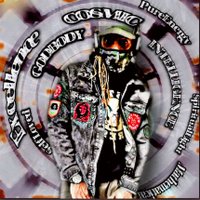 Kulturefree (@kulturefree) 's Twitter Profile Photo