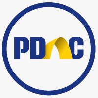 PDAC (@ucalgarypdac) Twitter profile photo