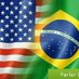Rê💯°Cristã conservadora.❤🇧🇷🇺🇲 (@r77872751) Twitter profile photo Rê💯°Cristã conservadora.❤🇧🇷🇺🇲 (@r77872751) Twitter profile photo