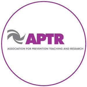 Association for Prevention Teaching and Research