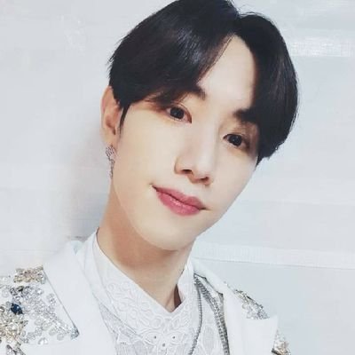 younggae94's profile picture. 7 or nothing, 7 or never.

🎀