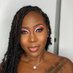 COCO 🍫 JOIN MY WEBSITE ❤️ (@khighlah_1) Twitter profile photo COCO 🍫 JOIN MY WEBSITE ❤️ (@khighlah_1) Twitter profile photo