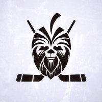 NHLwookiee(@NHLwookiee) 's Twitter Profile Photo