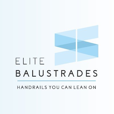 Elite Balustrades - Industry leaders & professionals  specialising in all types of Aluminium, Stainless Steel & Glass balustrades. Commercial, Domestic & Strata