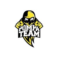 Pompa Team (@pompateam4) 's Twitter Profile