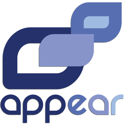 Appear #PRSocial agency focused on amplifying visibility. #BigData #Mobile #Legal #Retail #SocialAnalytics #AI #eDiscovery & @getpublicized!