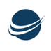 Virtual Consulting (@vcivirtual) Twitter profile photo Virtual Consulting (@vcivirtual) Twitter profile photo