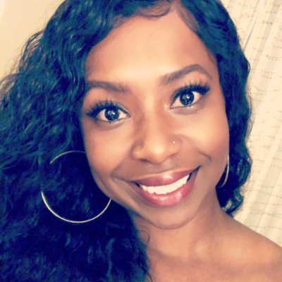 Are you or someone you know looking to buy, sale, lease or consult with an agent? Contact me @ (504) 202-3746 for all of your real estate needs