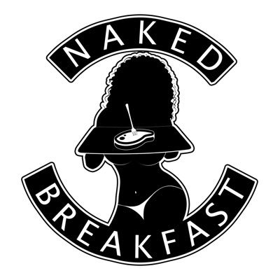 Main Account @breakfastnaked