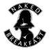 NB Playhouse (@nakedbreakfast) Twitter profile photo NB Playhouse (@nakedbreakfast) Twitter profile photo