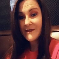 Christie Dyer - @ChristieDyer18 Twitter Profile Photo