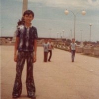 ⚡️RPL⚡️ (@limosneror) 's Twitter Profile