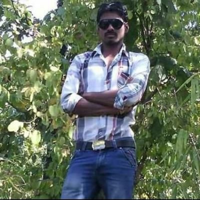 ManojJa72721771's profile picture. #jaibheemdosto