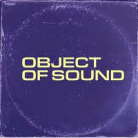 objectofsound(@objectofsound) 's Twitter Profileg