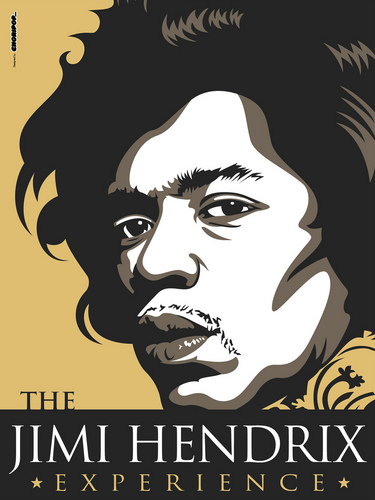 cali_69's profile picture. 