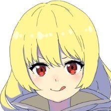 hao1190さんのプロフィール画像