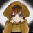 何でも垢のアイコン
