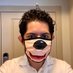 Pablo Hernandez-Leal (@pablohleal) Twitter profile photo Pablo Hernandez-Leal (@pablohleal) Twitter profile photo