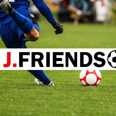 J Friends J Friends 日本サッカー移籍情報 応援してるｊクラブに過去在籍していた選手 学生時代の活躍が忘れられない知る人ぞ知るプレイヤー 地元じゃ負け知らずだった仲間 そんな選手たちの名前を見つけられるかもしれません T Co