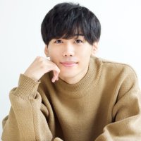 兼次要那(かねし もと) (@k_moto_1110) 's Twitter Profile Photo 兼次要那(かねし もと) (@k_moto_1110) 's Twitter Profile Photo