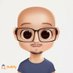 Jesus Nacianceno Jr (@936nacho) Twitter profile photo Jesus Nacianceno Jr (@936nacho) Twitter profile photo