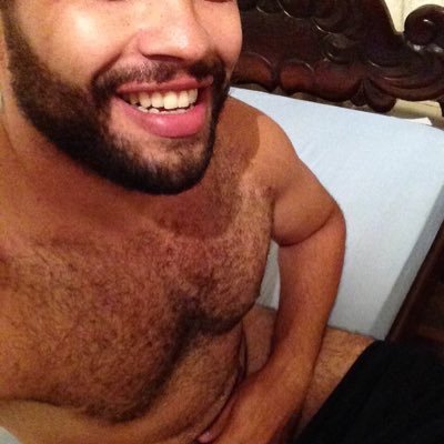 PASSIVO.. viciado em rola.
Conteúdo +18 e retirados da internet. Caso tenha alguma postagem sua, só pedir que eu apago, sem problema.