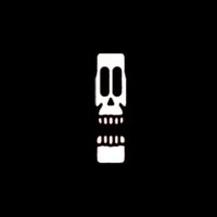 Watch it Scream! (@watchitscreamtv) 's Twitter Profile Photo Watch it Scream! (@watchitscreamtv) 's Twitter Profile Photo