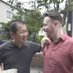 Peter Campbell (@shenmueguru) Twitter profile photo Peter Campbell (@shenmueguru) Twitter profile photo