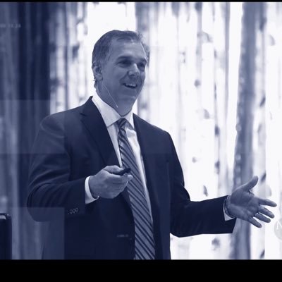 Venture Capital manager at FortySix Venture Capital LLC