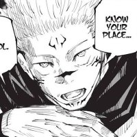 Balingruff (@balingruff1) 's Twitter Profile