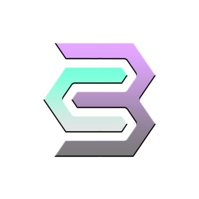 bio_token's profile picture. Sustainable frictionless yield. Community driven token. No Dev/Marketing fund. 100% of tokens locked in liquidity. https://t.co/tBOtrShdN8