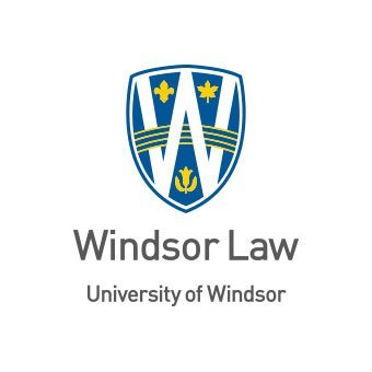 Sports Law at the University of Windsor