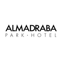 Almadraba Park Hotel(@AlmadrabaPark) 's Twitter Profileg