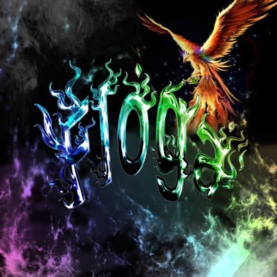 【 👑 CM @FlogaYy ￤ ⚔️ SM @yoshivell ⚔️】【 MainMg￤ @ponyo_mgr】#Floga実績（2/1〜）🏆213⚑︎⚐︎