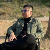 Taner Özgan 🇹🇷(@tanerozgan01) 's Twitter Profileg