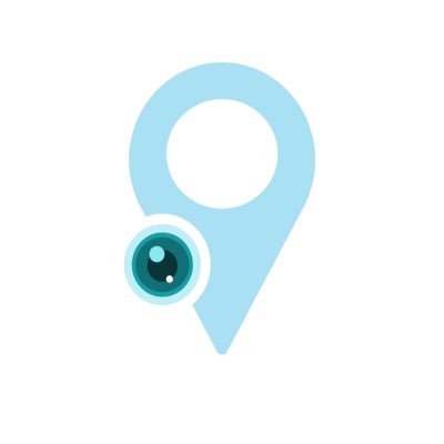 DVCWhitby's profile picture. Eye Care Practice in Whitby, Ontario. We tweet about eyewear and eye care.